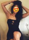 Taksim Escort Bayan Neslihan İle Dolu Dolu Bir Gecenin Tadını Çıkarın